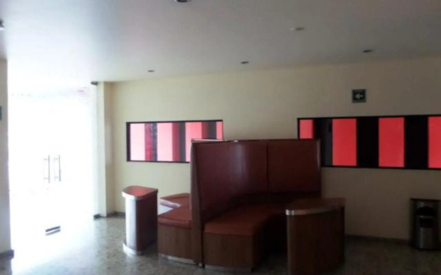 Hotel Cuore