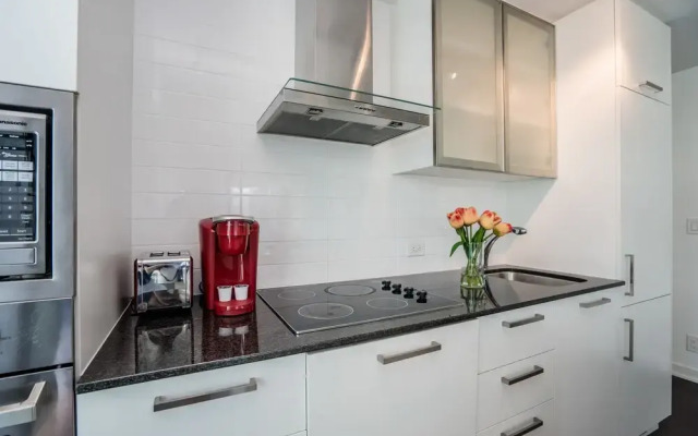 Aaira Suites 2 Bedrooms