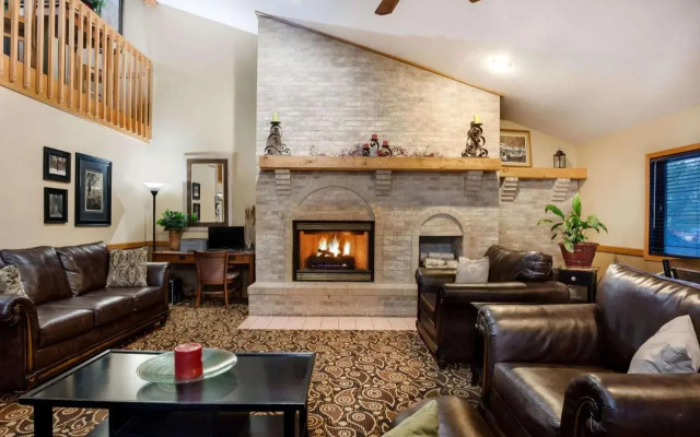 AmericInn by Wyndham Tomahawk