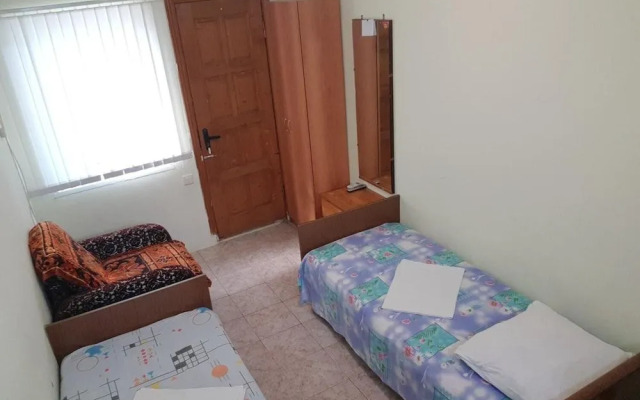 Prostor Guest House