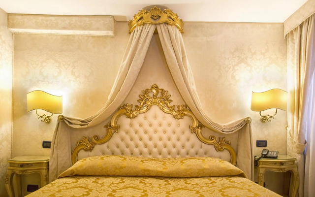 Hotel Noemi