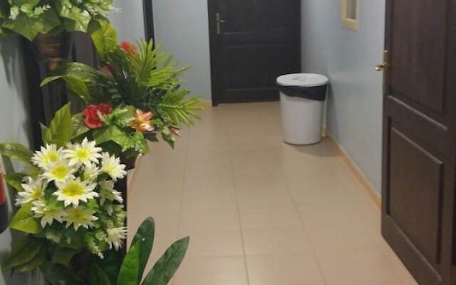 Al Eairy Furnished Apartments Al Ahsa 5