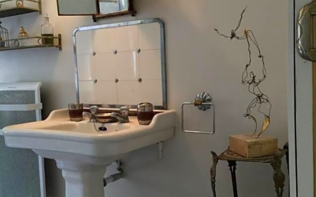 Domaine des Papeteries