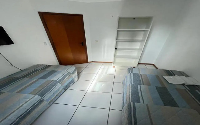 Residencial Louise