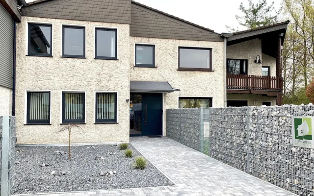 Besotel Ferienwohnungen Und Apartments Erkrath