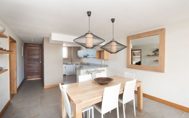 Cape Bay by Horizon Holidays