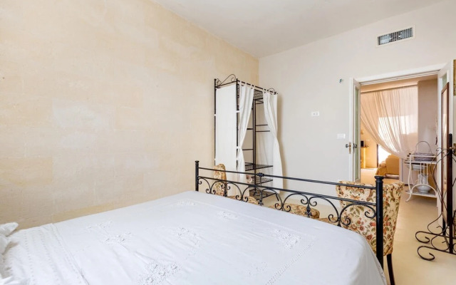 3093 Tenutaanna-casetta Della Nonna by Barbarhouse