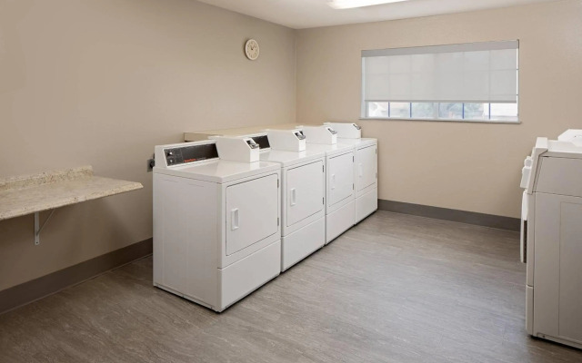 Residence Inn by Marriott Arlington
