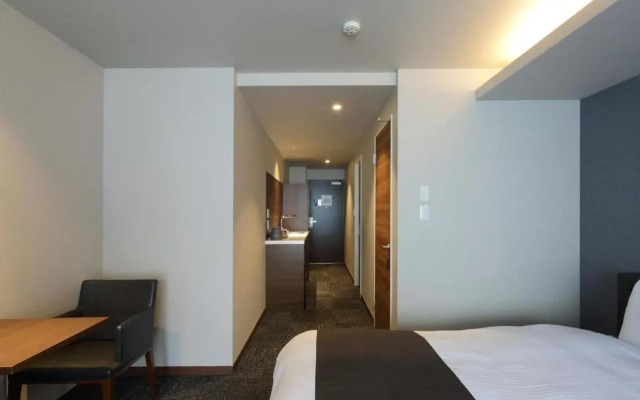 Hotel Promote Hiroshima