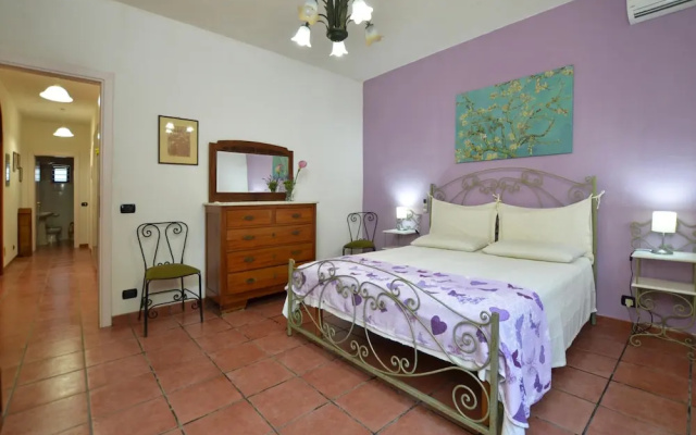 Villa Torres