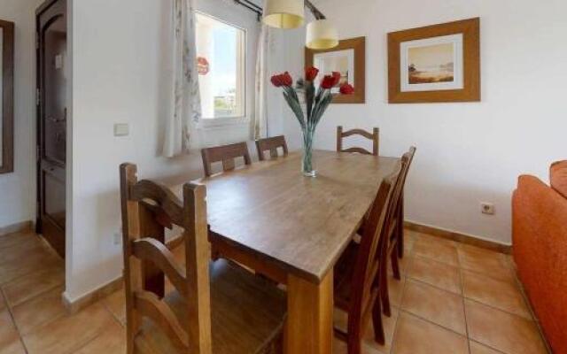 Villas and Apartments Olive Homes