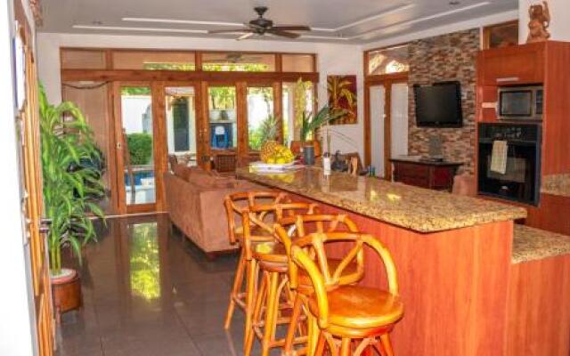 CW3 Casa Wasabi 3bed+3bath
