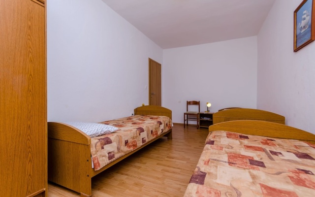Apartments Kursan