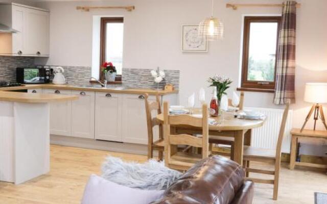 Gardeners Lodge