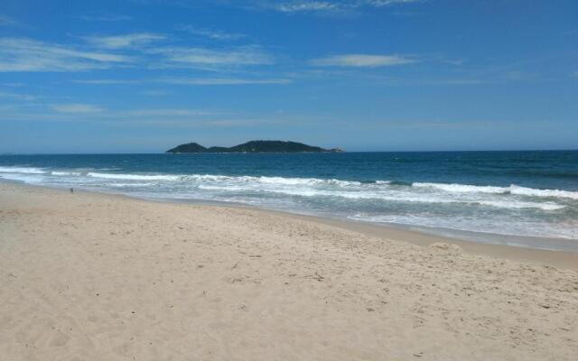 Areias do Sol Suítes
