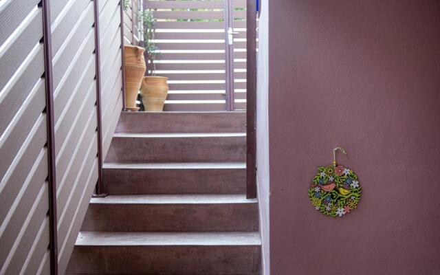 Jerma's House