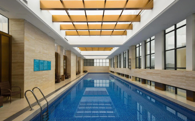 Kaixuan International Hotel