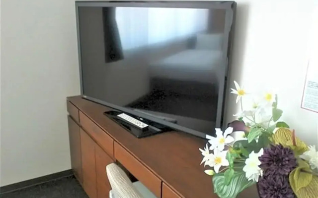 BANDE HOTEL OSAKA - Vacation STAY 98159