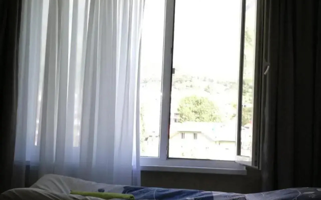 Guesthouse Suja