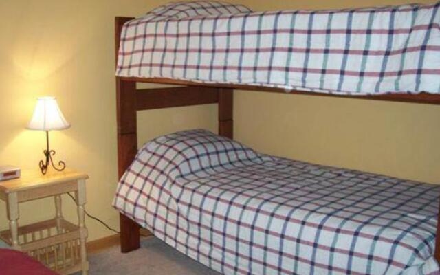 RedAwning Whispering Forest