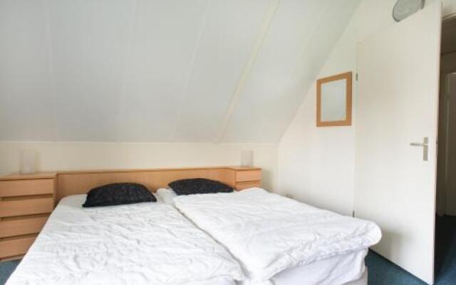 Park Schoneveld: Stern 228