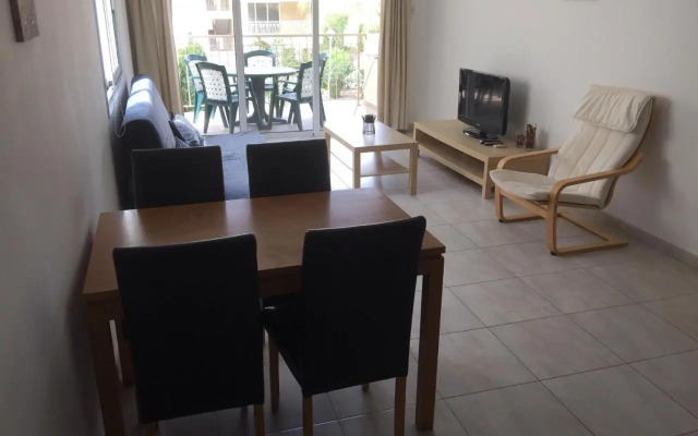 Great Kings Resort Apartment 10 Block 19