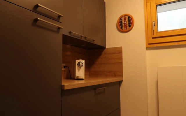 Rosablanche A21 Siviez