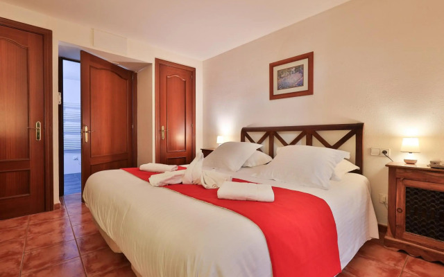 Hotel Playa