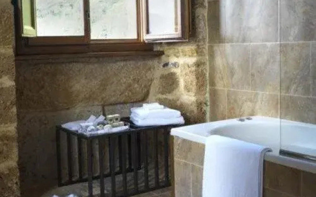 Palacio de Rubianes Hotel & Golf