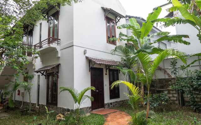 Mimosa Premier Phu Quoc Resort