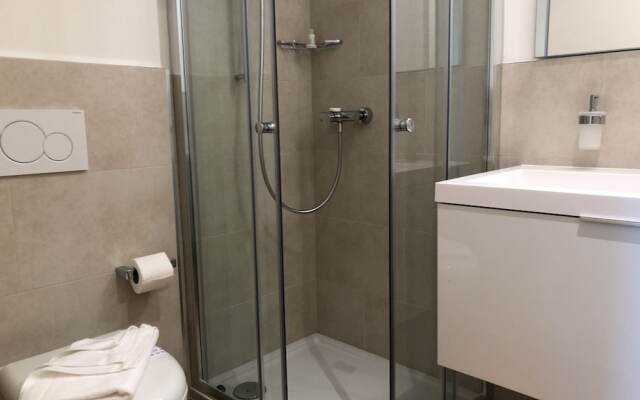 Brissago Vista Lago 1