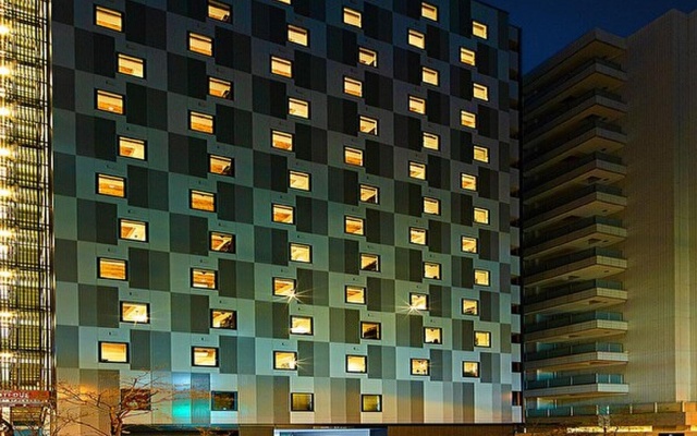 Moderate room 사진 1