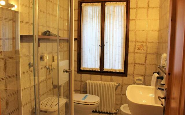 Albergo Diffuso Ravascletto