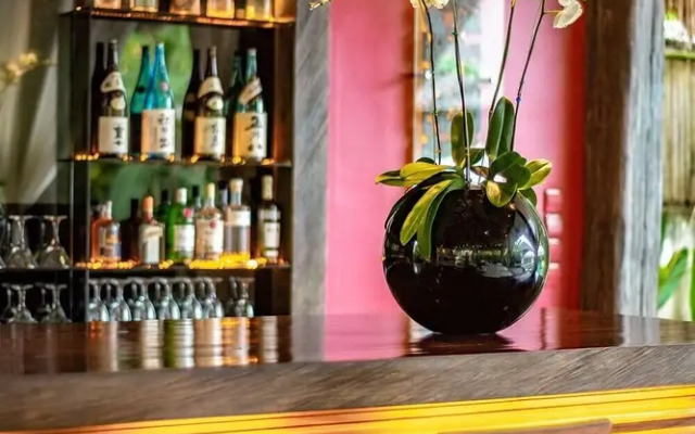 Villa Ku Tama by Villa Finder