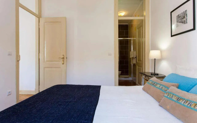 Beato Apartments