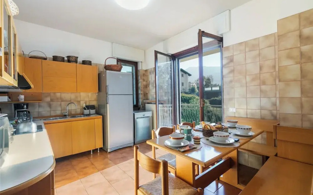 Casa Antonia