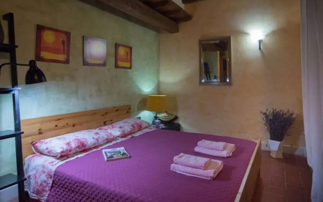 Casa Alessandro 36687