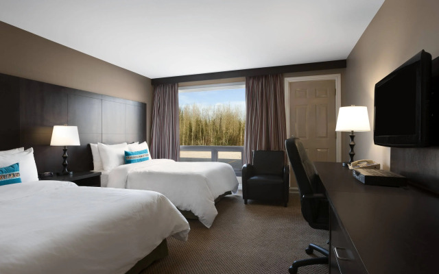 Ramada Changzhou