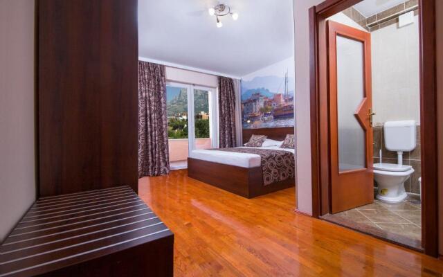 Villa Art