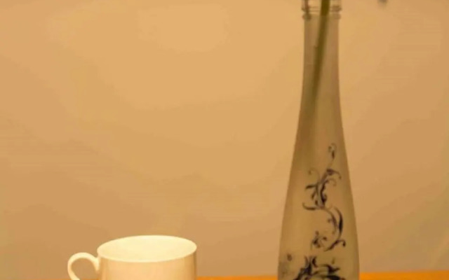 Kyoto Yorokobu Inn / Vacation STAY 9506