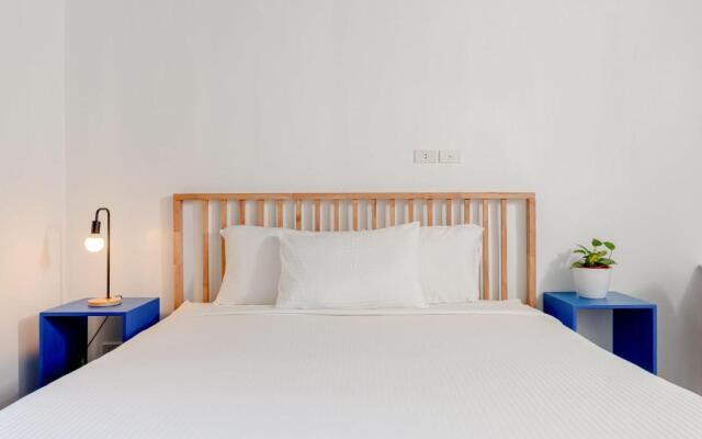 Draper Startup House for Entrepreneurs