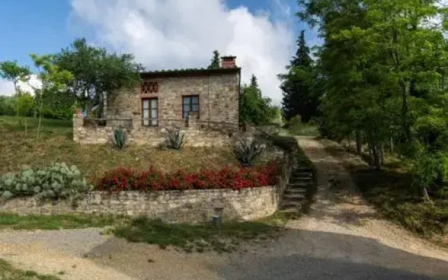 Agriturismo Buondonno