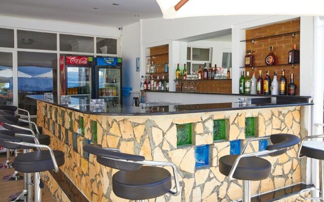 Kalkan Dream Hotel