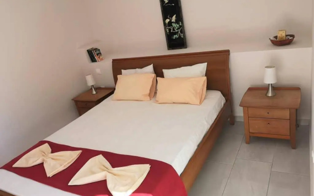 Panorama View Apartment 2