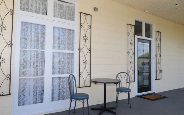 3 Brm Oasis in Temple View