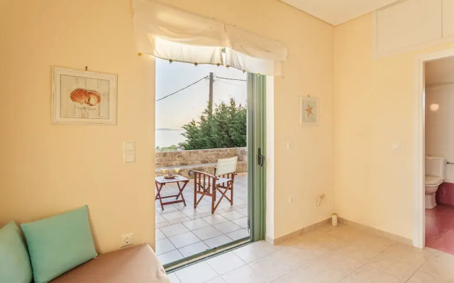 Villa Lavender