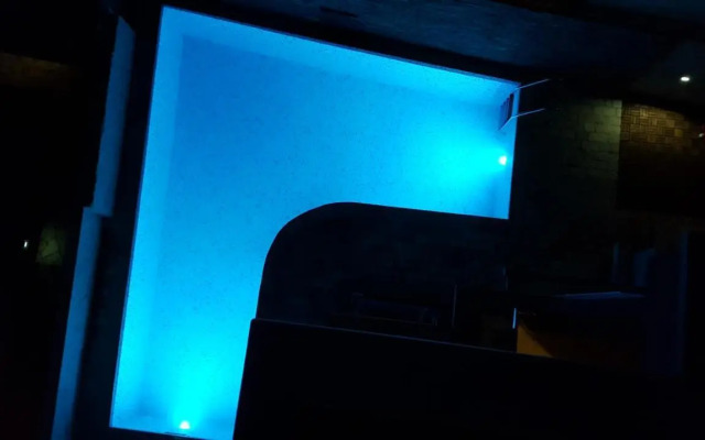 Aqua