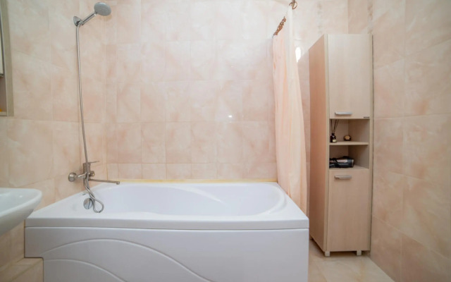 BeGuest на Белинского 108