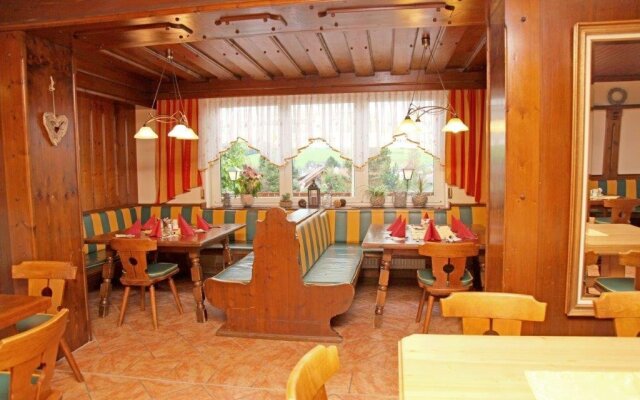 S.Wirtshaus Familie Aigner