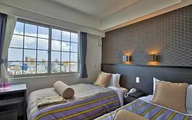 Hotel Koza - Vacation STAY 87017
